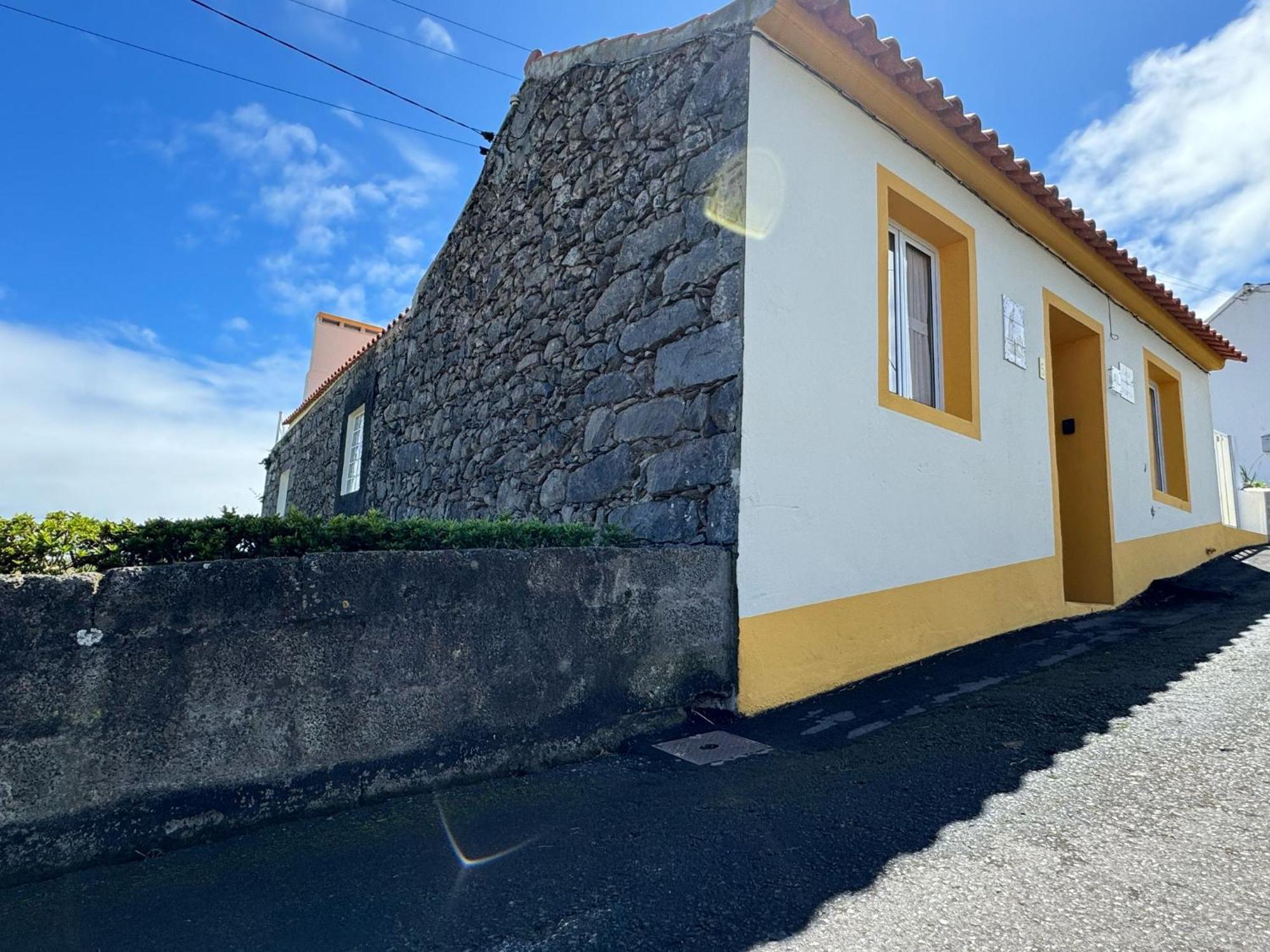 Casa vacanze Casa Da Marta - Azorean Nature Escape *