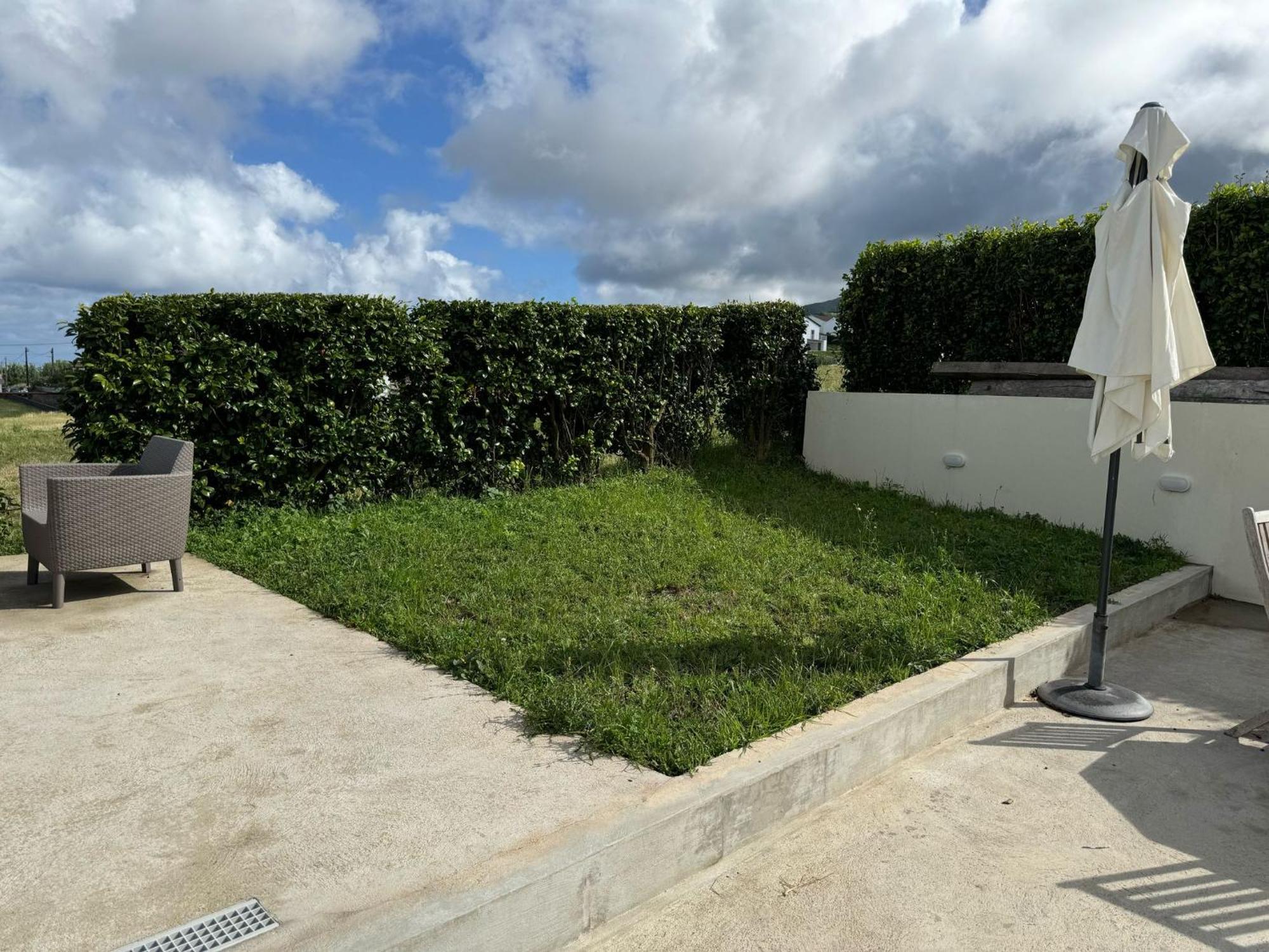 Casa Da Marta - Azorean Nature Escape