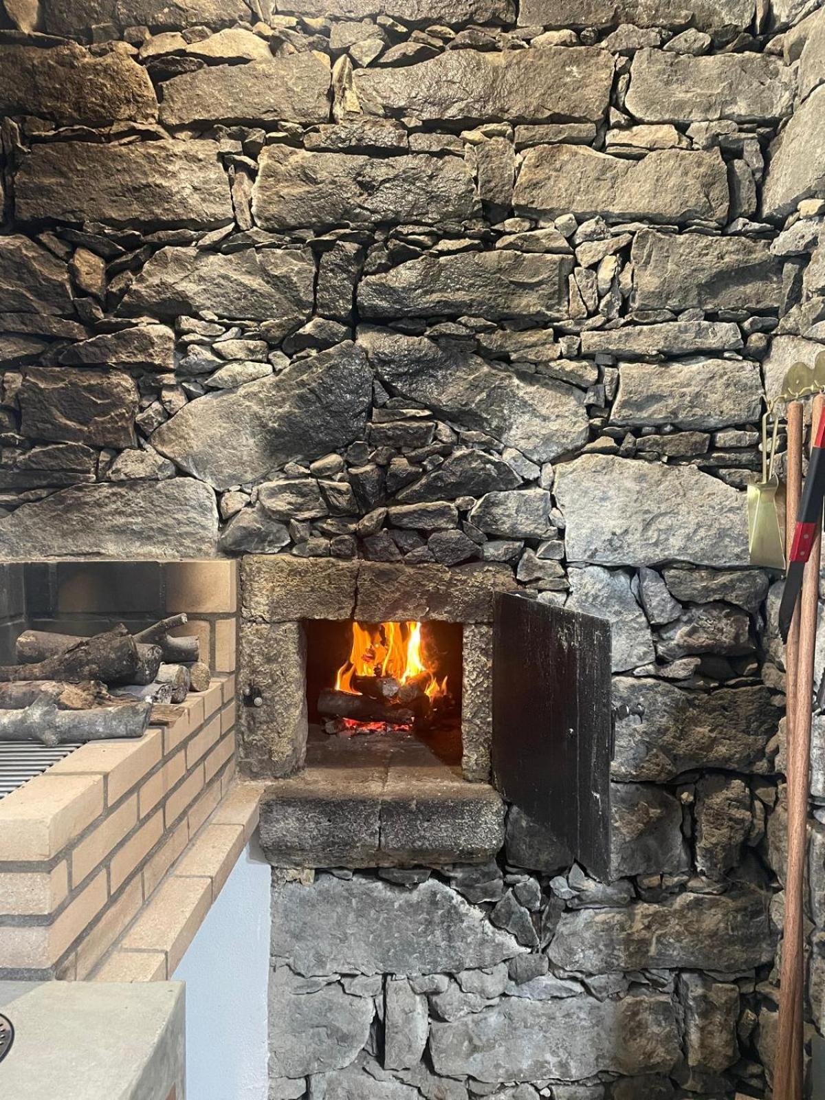Casa vacanze Casa Da Marta - Azorean Nature Escape