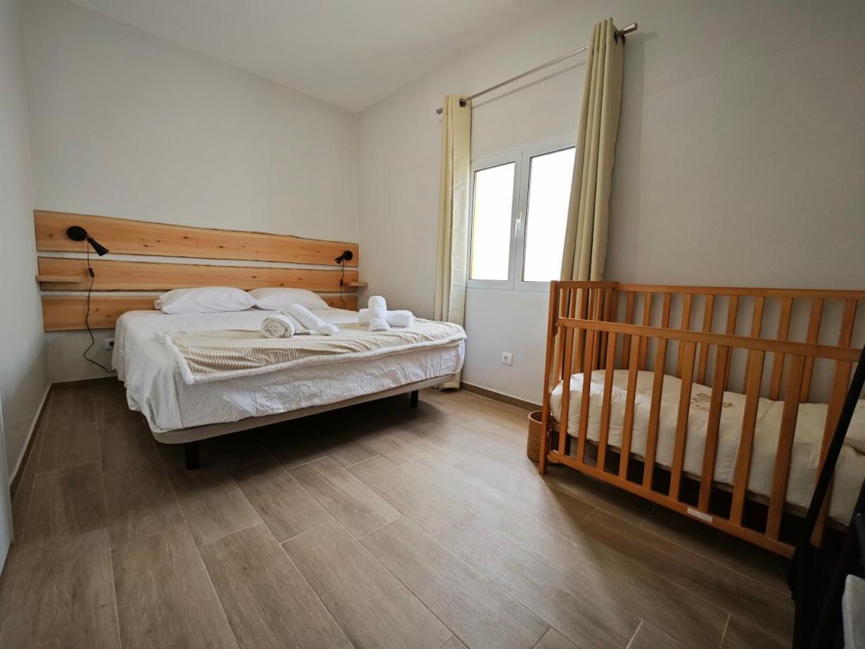 Casa Da Marta - Azorean Nature Escape Holiday home *