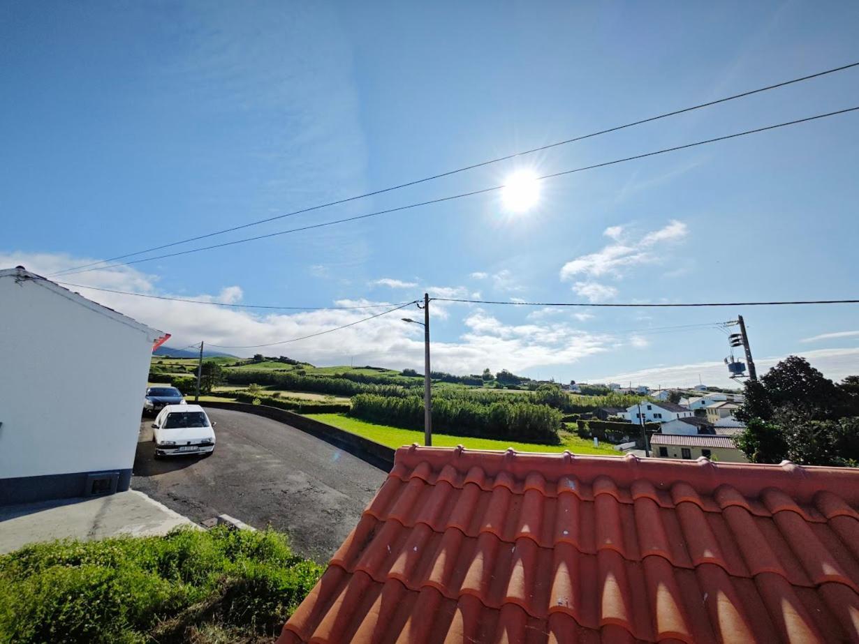 Casa Da Marta - Azorean Nature Escape Casa vacanze Nordeste (Azores)
