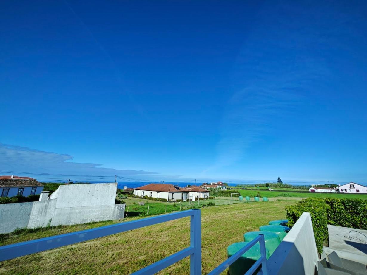 Casa Da Marta - Azorean Nature Escape Nordeste (Azores)