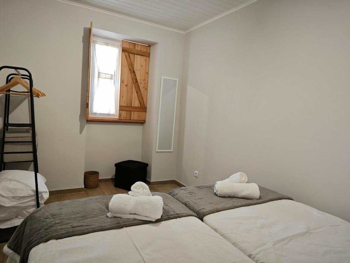 Holiday home Casa Da Marta - Azorean Nature Escape