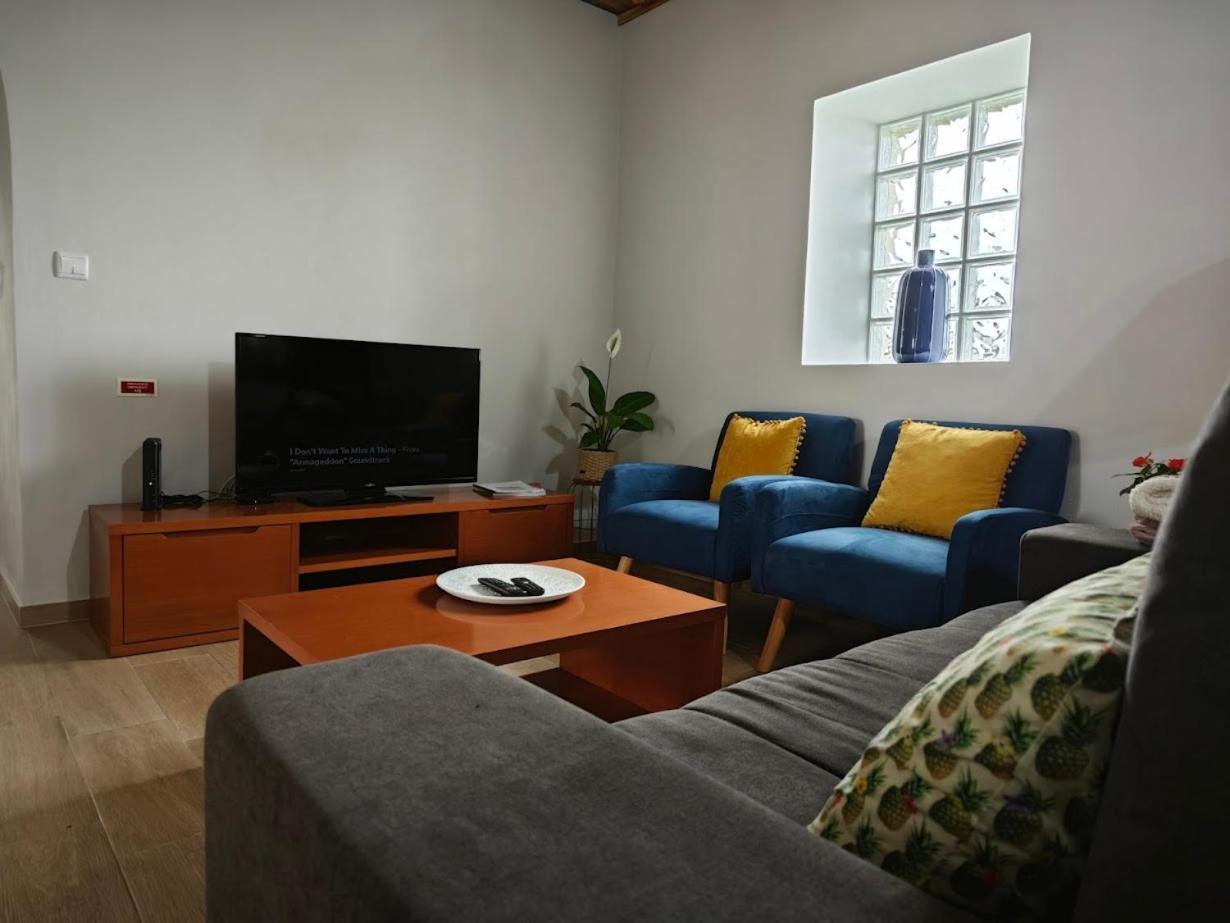 Casa vacanze Casa Da Marta - Azorean Nature Escape Nordeste (Azores)