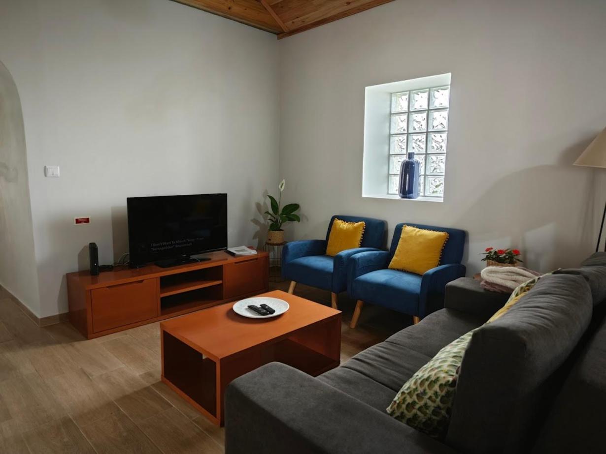 Casa Da Marta - Azorean Nature Escape Casa vacanze *