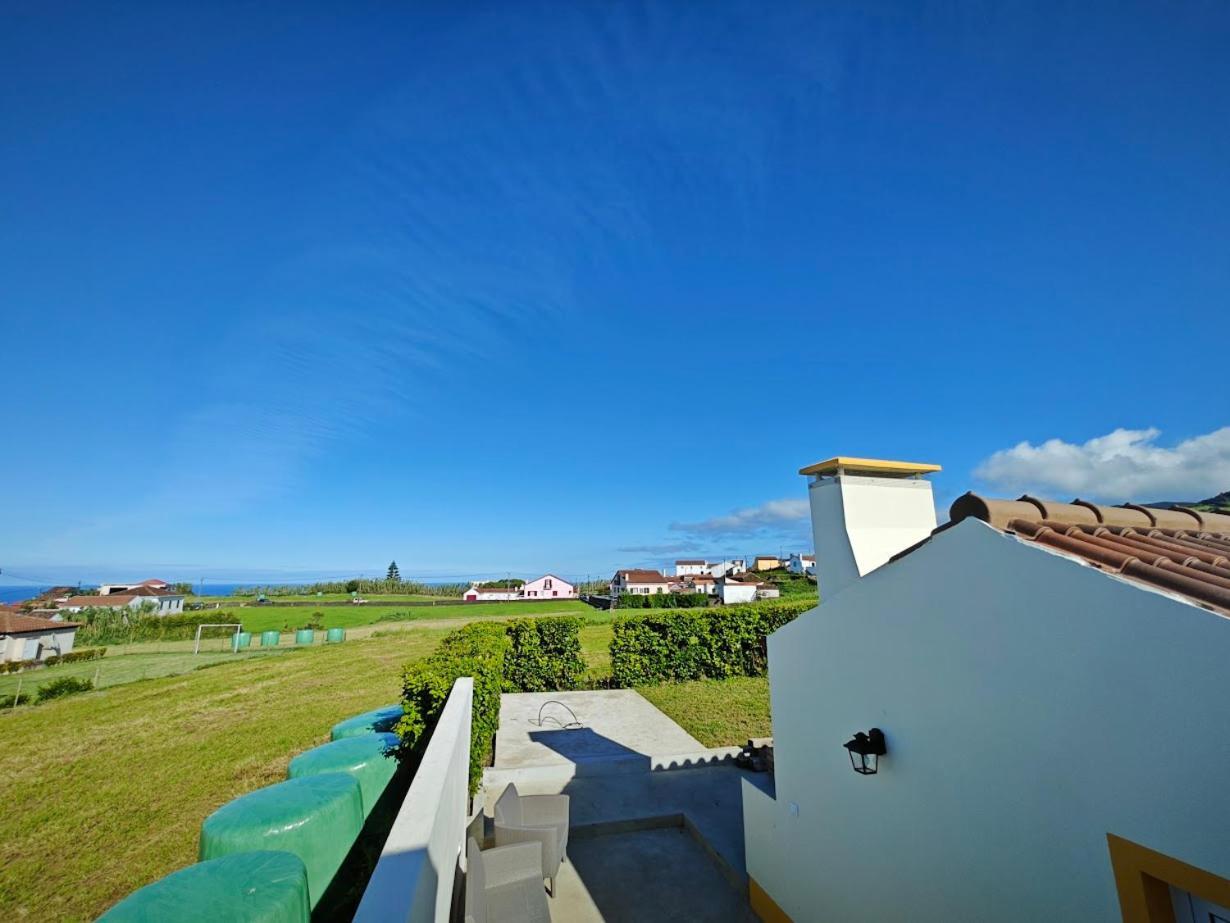 Casa Da Marta - Azorean Nature Escape Casa vacanze Nordeste (Azores)