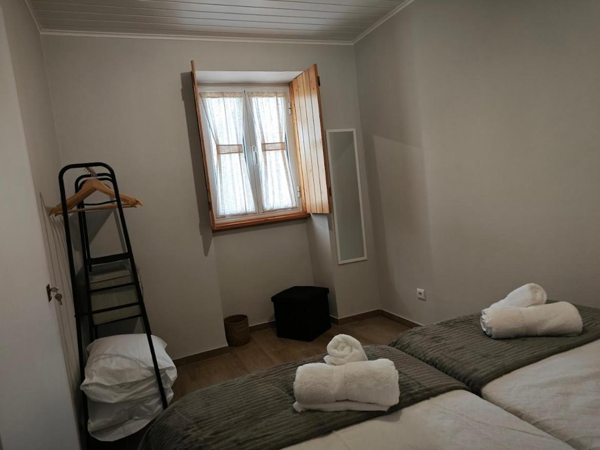 Casa Da Marta - Azorean Nature Escape Nordeste (Azores)