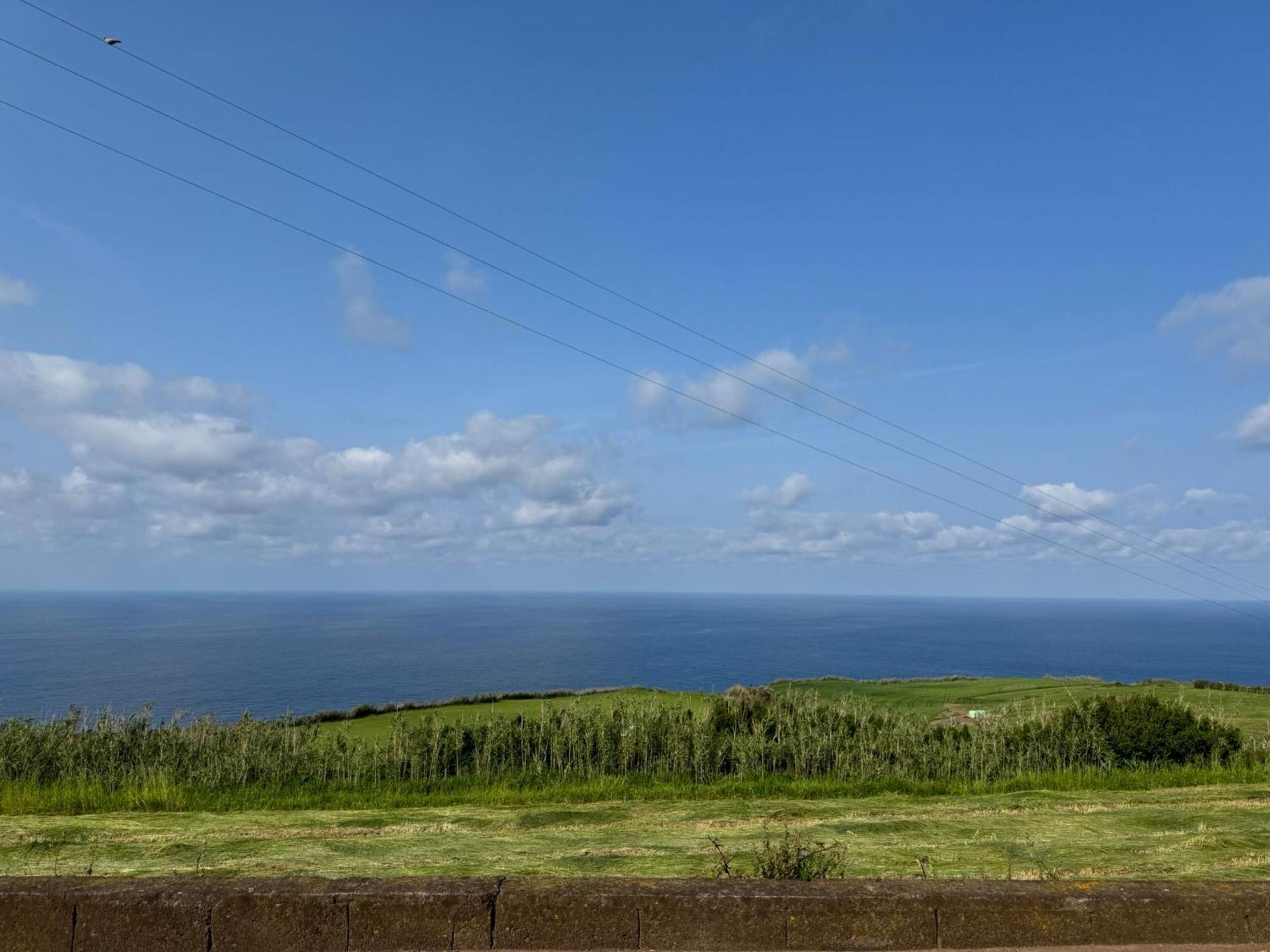 Casa Da Marta - Azorean Nature Escape Nordeste (Azores)